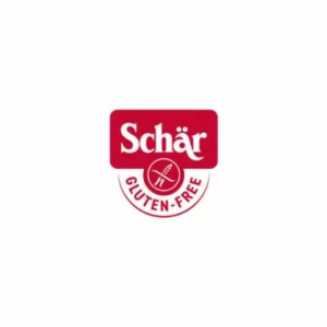 Marca SCHAR