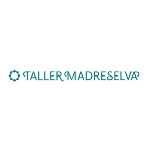 Marca TALLER MADRESELVA