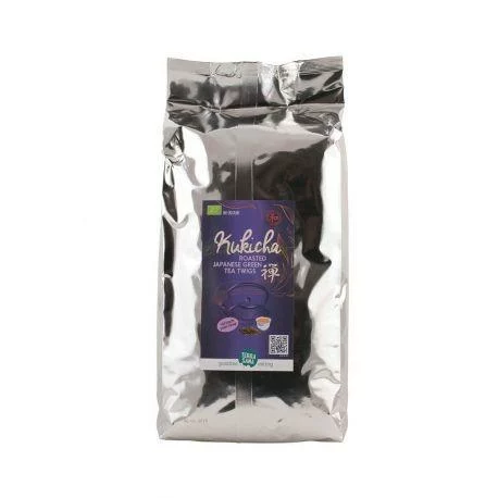 plantas en bolsa TE KUKITXA 1KG
