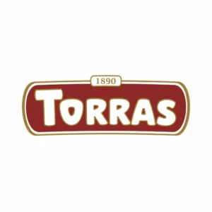 Marca TORRAS