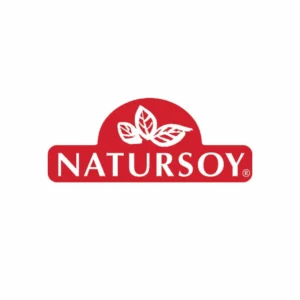 Marca NATURSOY