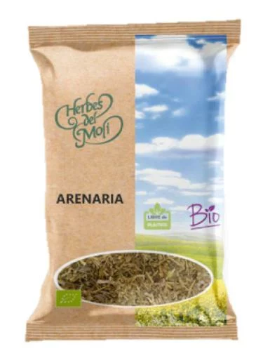 plantas en bolsa ARENARIA ECO 45 GR