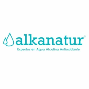 Marca ALKANATUR