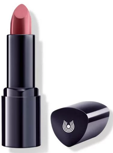 maquillaje BARRA DE LABIOS 03 CAMELLIA
