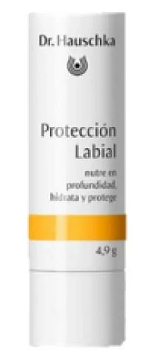 línea facial BARRA PROTECCION LABIAL STICK 4.9GR