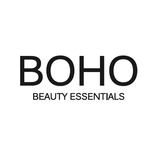 BOHO