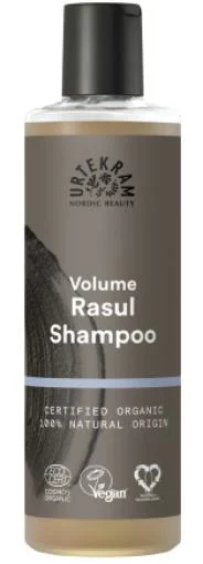 línea capilar CHAMPU RASUL CABELLO GRASO BIO 250 ML
