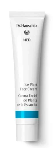 línea facial CREMA FACIAL PLANTA DE LA ESCARCHA 40ML