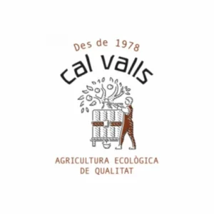 Marca CAL VALLS