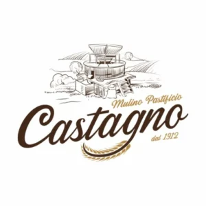 Marca CASTAGNO