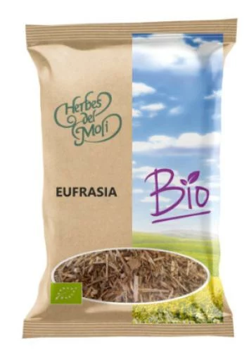 plantas en bolsa EUFRASIA PLANTA 60Gr