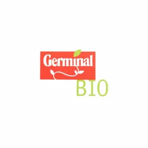Marca GERMINAL