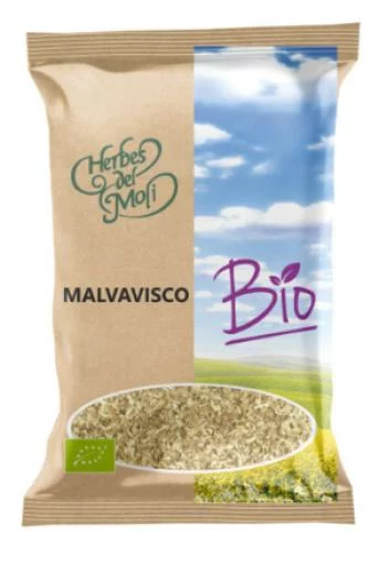 plantas en bolsa MALVAVISCO RAIZ 75Gr