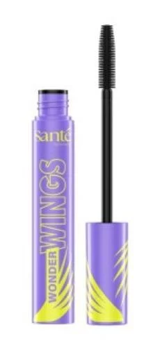 maquillaje MASCARA PESTAÑAS WONDER WINGS 9ML