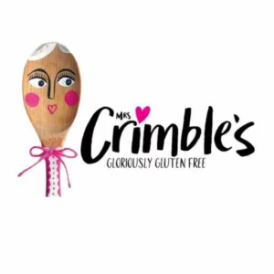 Marca MRS CRIMBLE´S