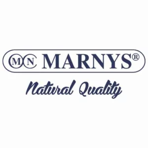 Marca MARNYS