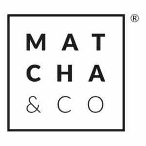 Marca MATCHA & CO