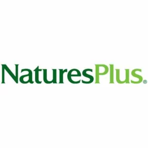 Marca NATURE´S PLUS
