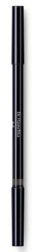 maquillaje PERFILADOR DE OJOS KAJAL 05 TAUPE