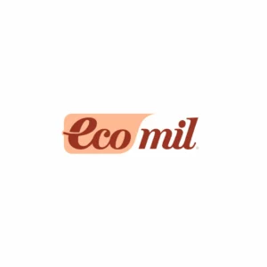 Marca ECO MIL