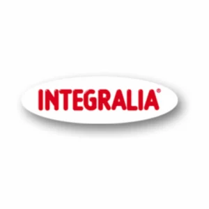 Marca INTEGRALIA