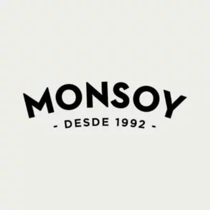 Marca MONSOY