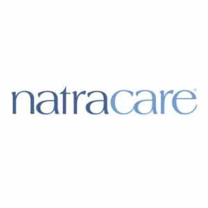 Marca NATRACARE