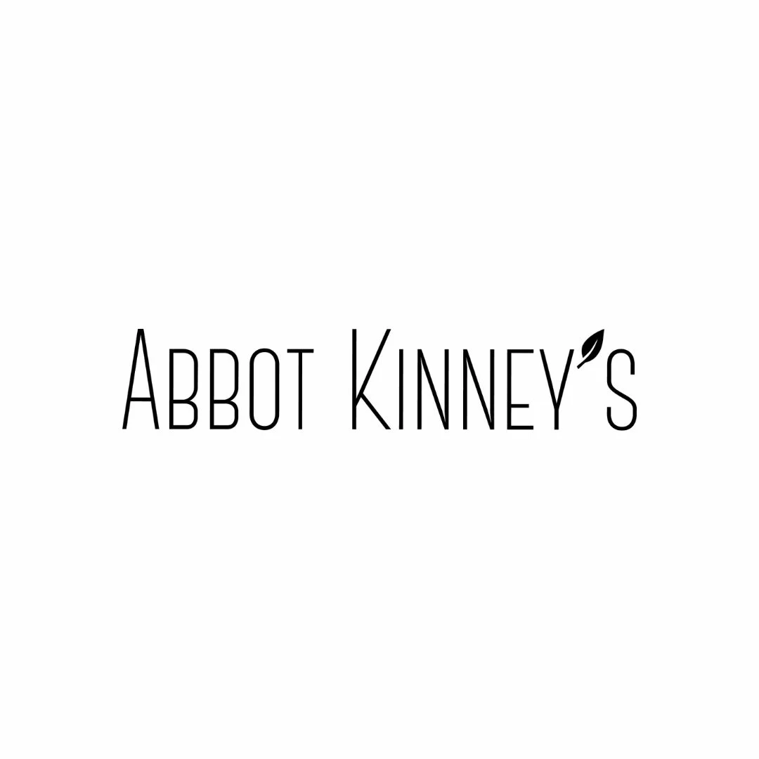 ABBOT KINNEYS
