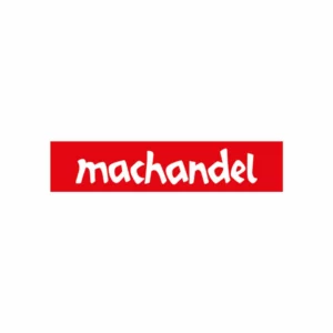 Marca MACHANDEL