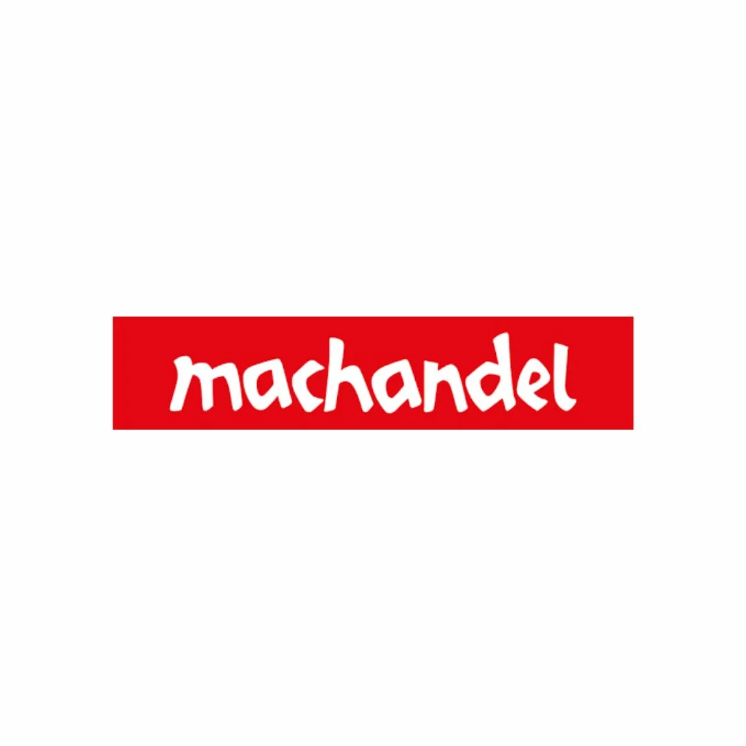 MACHANDEL