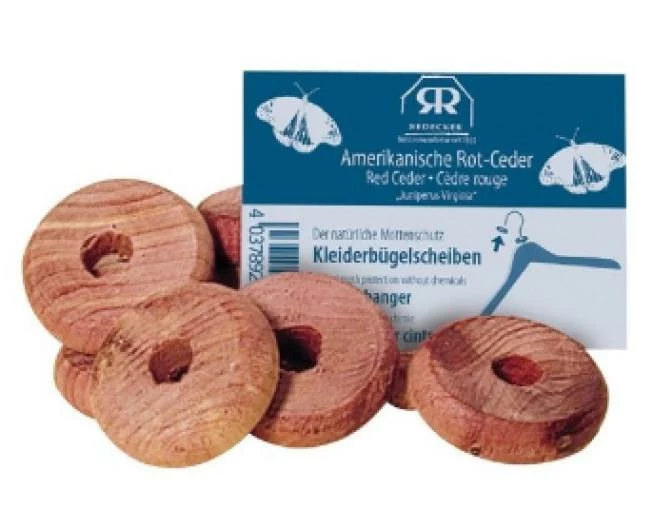 hogar MADERA DE CEDRO ANTIPOLILLAS PARA