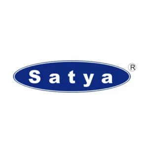 Marca SATYA