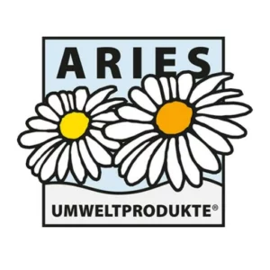 Marca ARIES