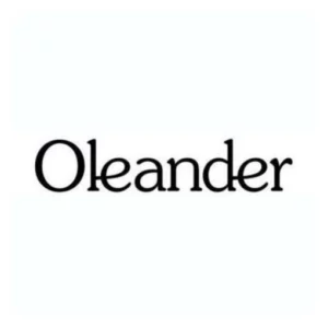 Marca OLEANDER