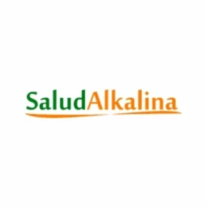 Marca SALUD ALKALINA