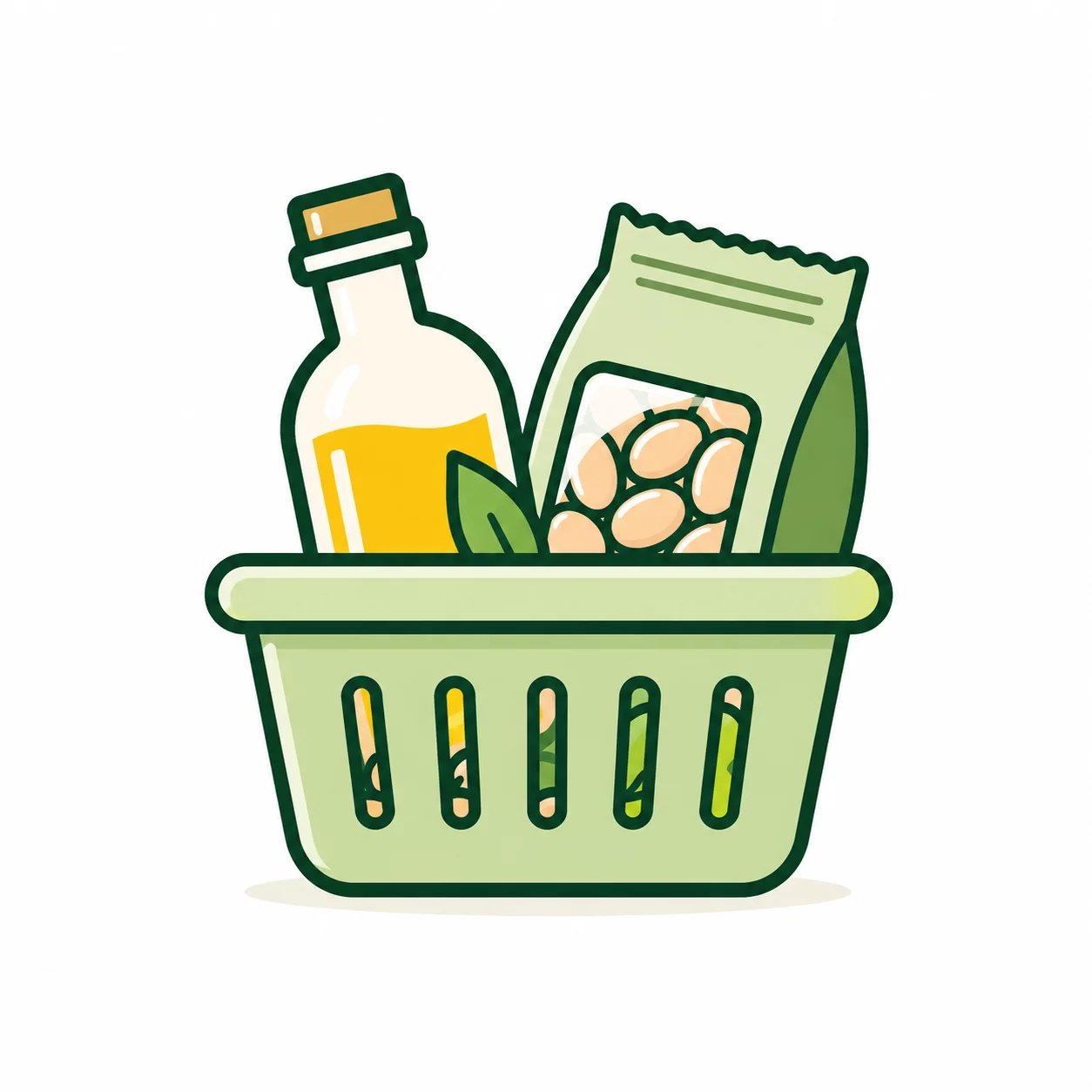 Alimentacion saludable Alimentación saludable