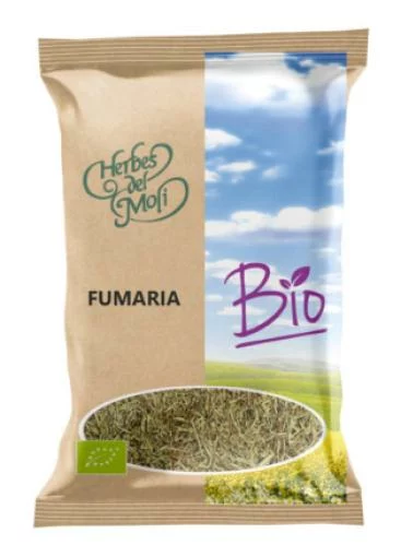 plantas en bolsa FUMARIA PLANTA 35Gr
