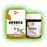 plantas en comprimidos HIPERICO PHYTOGRANULOS 45 caps