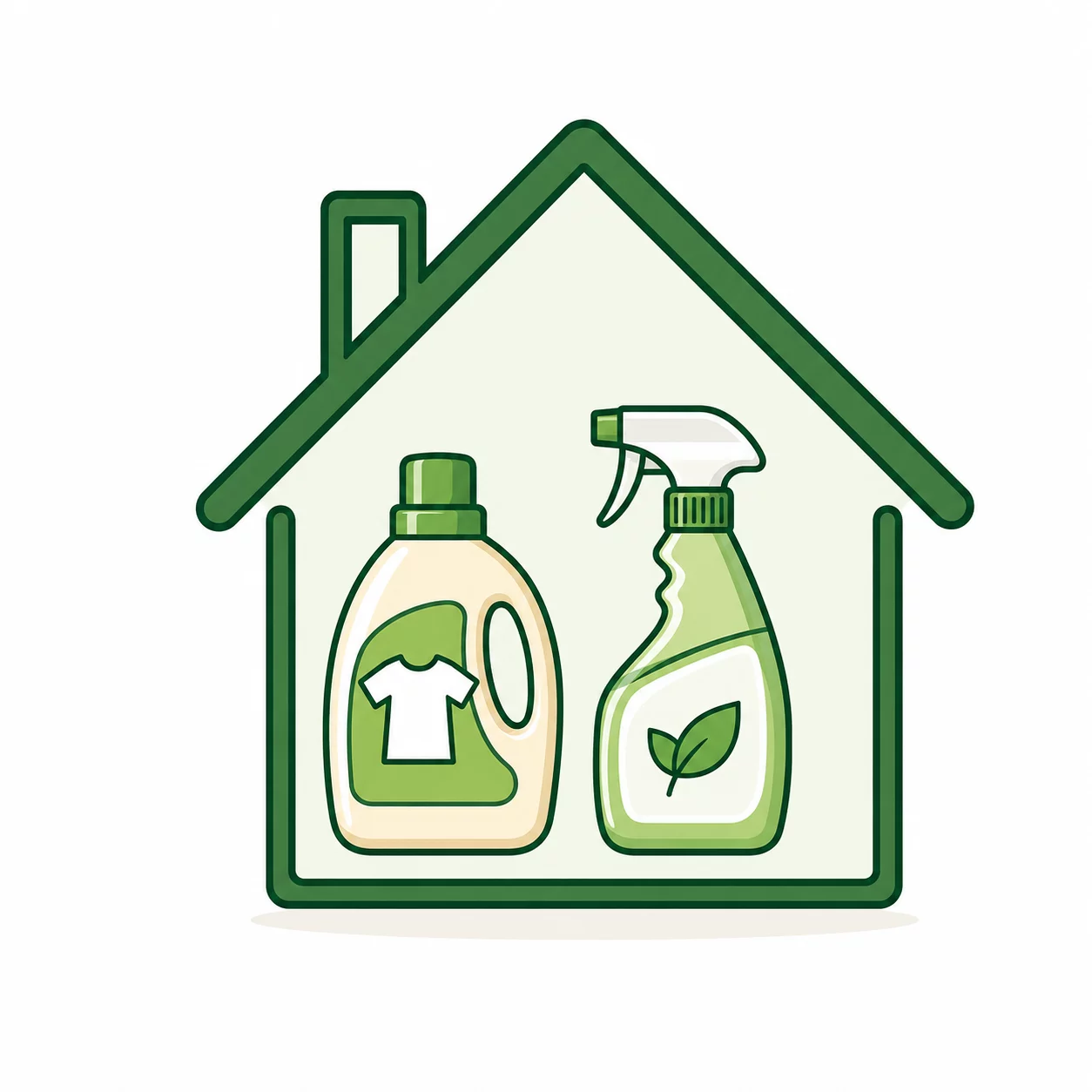Productos ecologicos Productos ecológicos
