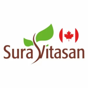 Marca SURAVITASAN