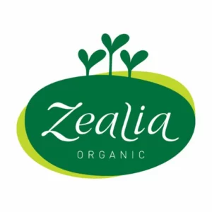 Marca ZEALIA