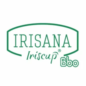 Marca IRISANA