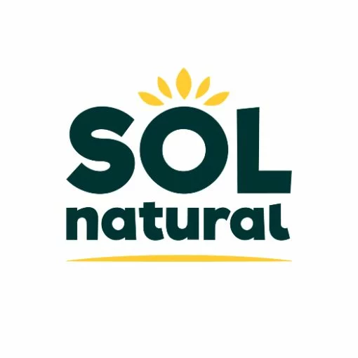 sol natural