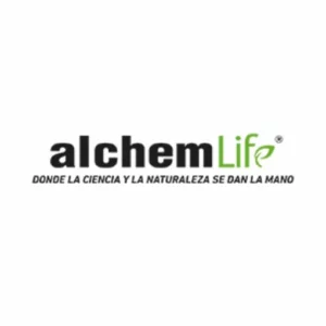 Marca ALCHEMLIFE