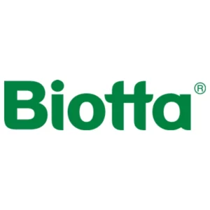 Marca BIOTTA