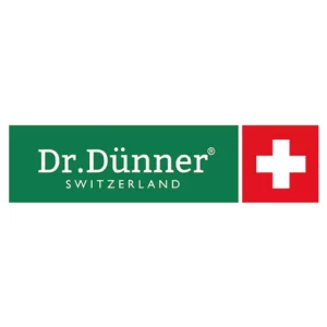 Marca DOCTOR DUNNER