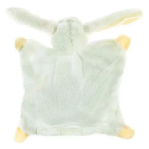 sacos de semillas DOUDOU PELUCHE TERMICO CONEJO