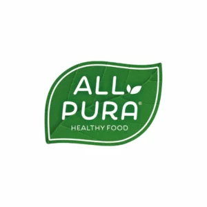 Marca ALL PURA