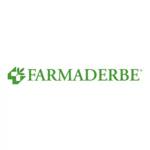 Marca FARMADERBE
