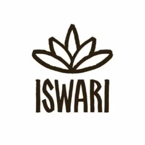 Marca ISWARI